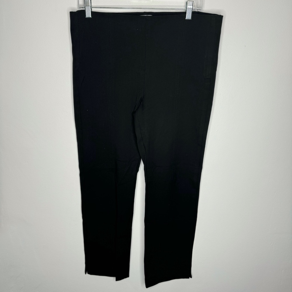 Aella X Le Tote Women’s Size 10